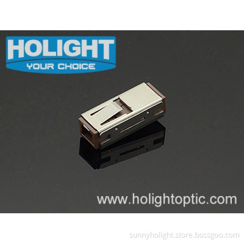 MU Adaptor